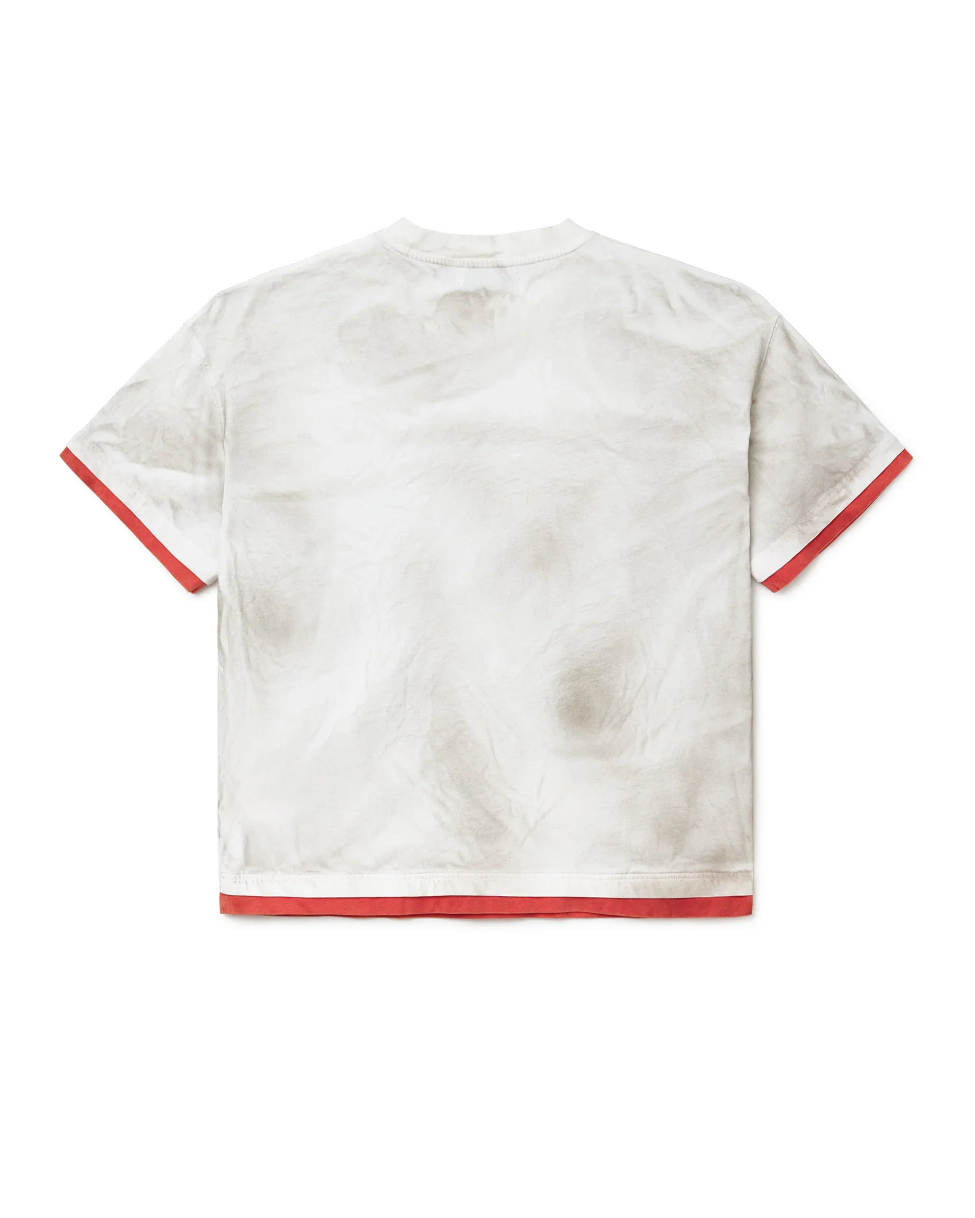 Vale Forever Dreamer Tee Tan - Image 2