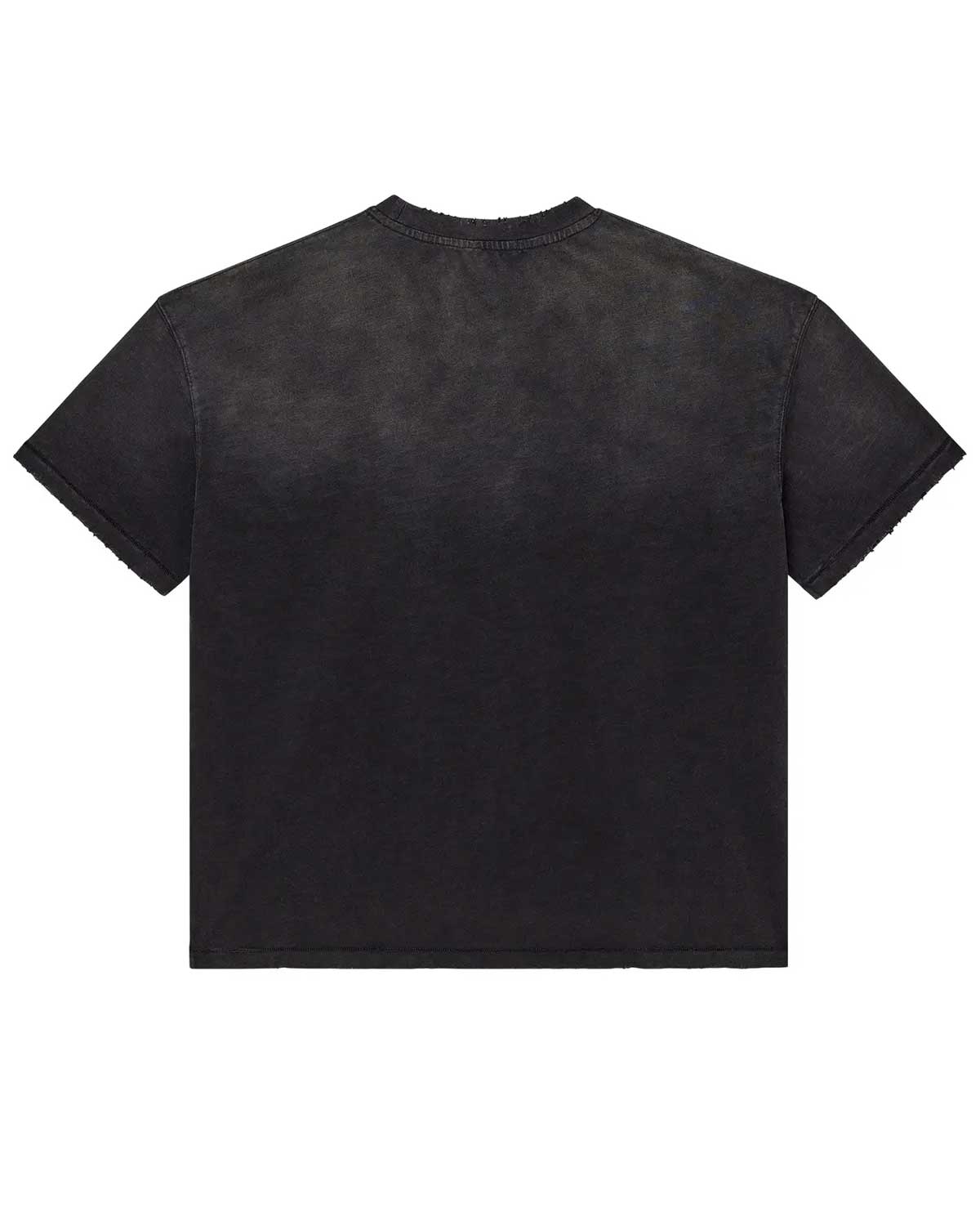 Vale Forever HOF Tee Black - Image 2