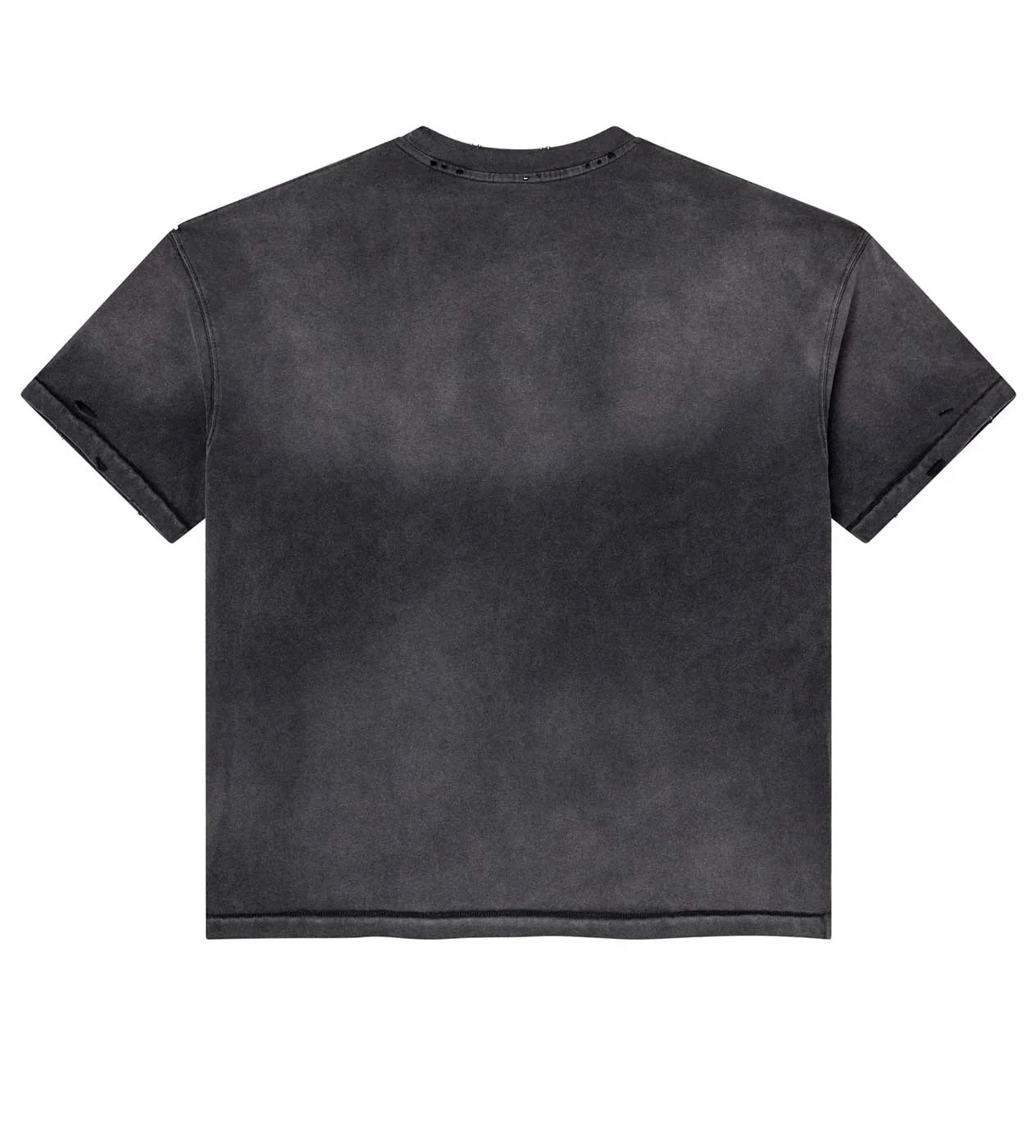Vale Forever Olympia Tee Black - Image 2