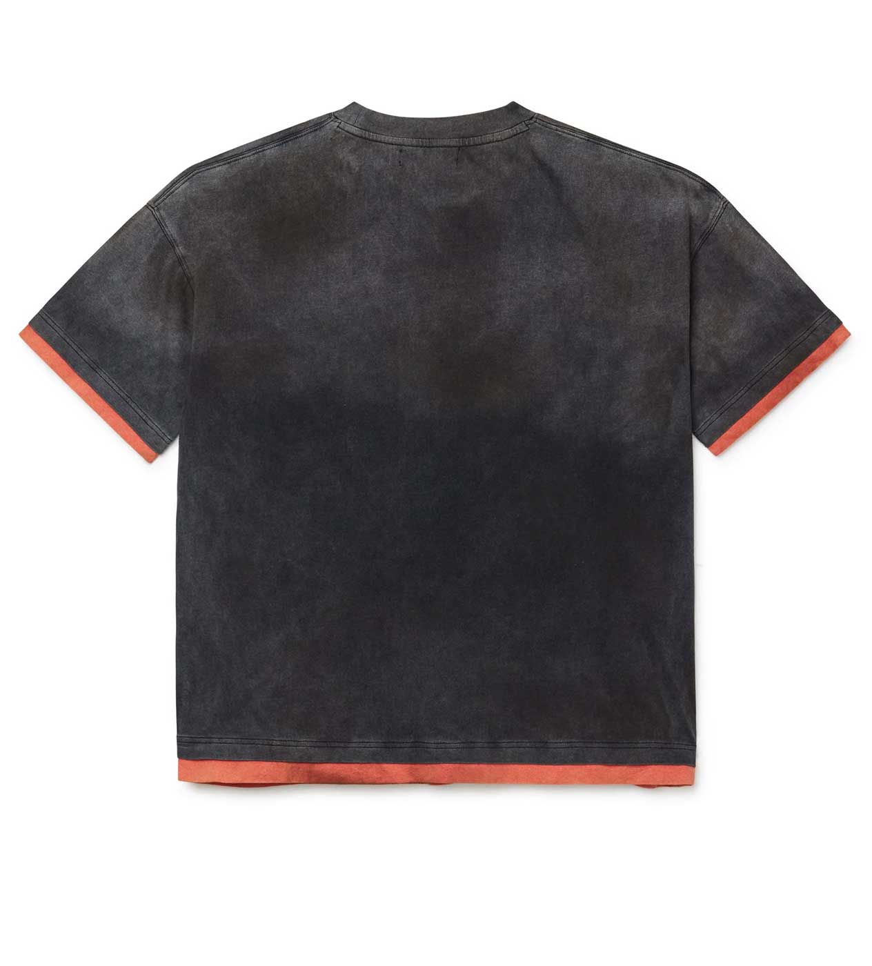 Vale Forever Recon Tee Black - Image 2