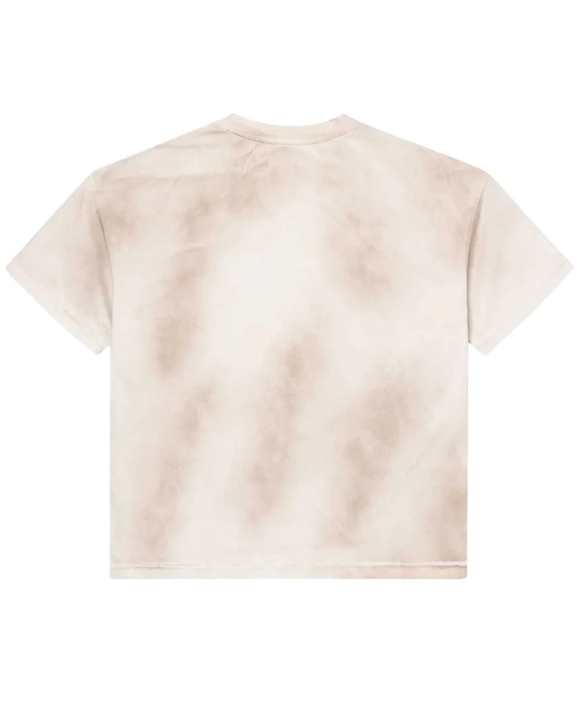 Vale Forever Sacrifice Tee White - Image 2