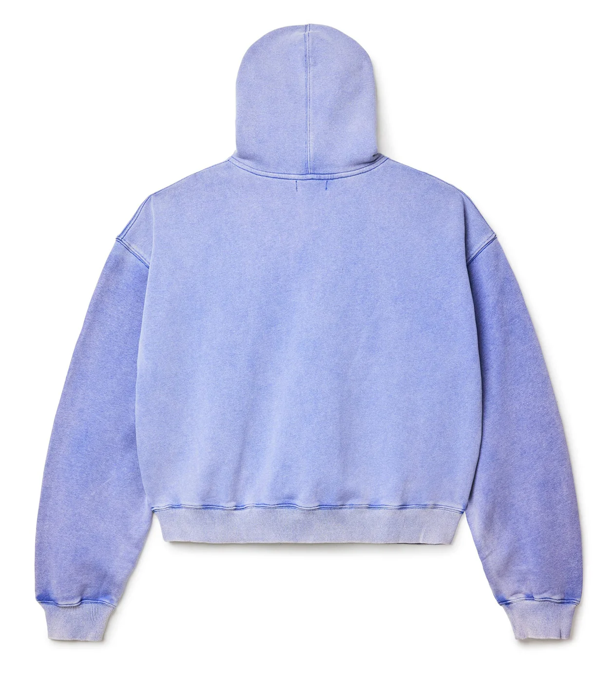 Vale Forever World Cup Pullover Washed Blue - Image 2
